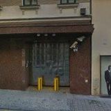 MARČEK VLADIMÍR Mgr.-PSYCHOLOGICKÉ SLUŽBY