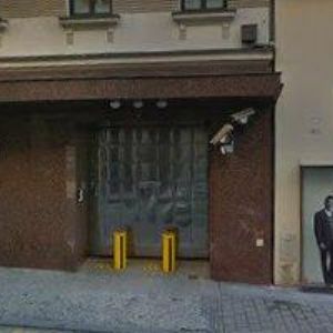 obrazek: avatar MARČEK VLADIMÍR Mgr.-PSYCHOLOGICKÉ SLUŽBY