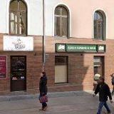 KILLAROVÁ MICHAELA Mgr.