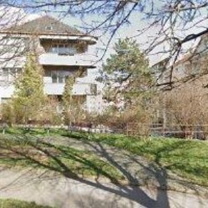 obrazek: avatar ZUBNÍ CENTRUM DURĎÁKOVA s.r.o.