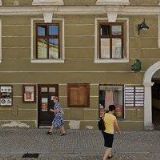 MUDr. PETR MIKYŠKA s.r.o.