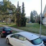 SDRUŽENÉ ORDINACE KOMÍN s.r.o.