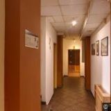 DENTEMA STOMATOLOGIE s.r.o.