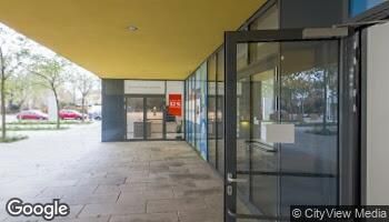 blog-img