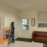 PRAKTIK VYŠKOV s.r.o.