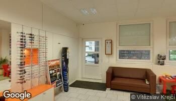 blog-img