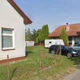 MUDr. EVA VRZALOVÁ s.r.o.