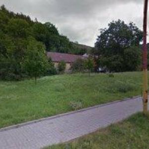 obrazek: avatar MIRNEUBAUER s.r.o.