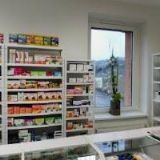 MACHAČOVÁ RULA MUDr.