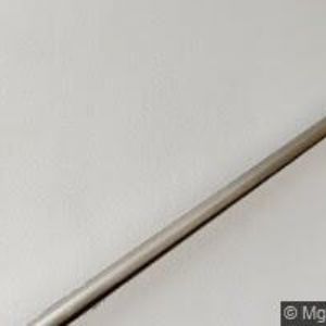 obrazek: avatar REPROMEDA s.r.o.