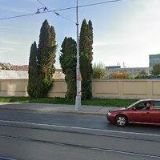 SORRISO DENTAL s.r.o.