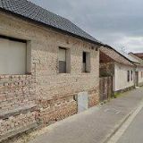 MILOŠOVÁ HANA MUDr.