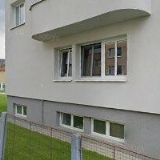 VILA DENTÁLNÍHO ZDRAVÍ