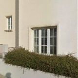 STOMATOLOGICKÁ KLINIKA SYNDENTA