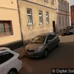 obrazek: avatar ZUBNÍ LABORATOŘ KATEŘINY FILIPOVÉ