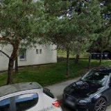 DENTAL SEDLÁČEK s.r.o.