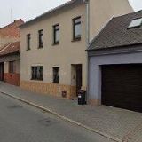 SCHÁNILCOVÁ BARBARA MUDr.