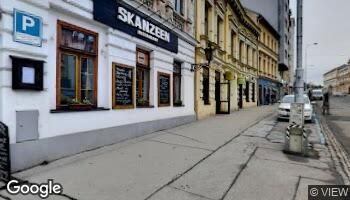 blog-img