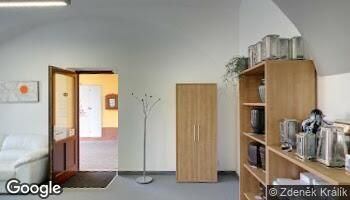 blog-img