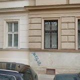 ADAMOVÁ ZDENKA MUDr.