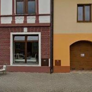 obrazek: avatar SOLNÁ JESKYNĚ TIŠNOV
