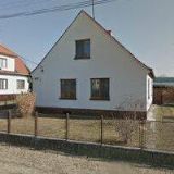 MUDr. ZBYNĚK MUCHA s.r.o.