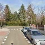 OPLETALOVÁ LUCIA MUDr.