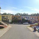 ZÁVODNÁ HANA-ZUBNÍ LABORATOŘ