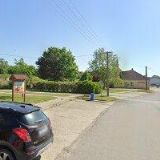 MUDr. PŘINOSIL-PRAKTIK s.r.o.