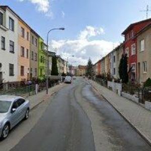 obrazek: avatar HÁJEK KAREL PhDr.Ing.