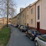 ZIEGLEROVÁ KAMILA Mgr.