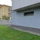 SRBECKÝ LUKÁŠ Mgr.-EFT PORADNA