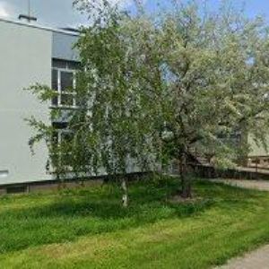 obrazek: avatar SOUKROMÁ ZDRAVOTNÍ DOPRAVA LUĎKA ŠÍMY s.r.o.