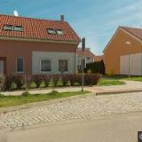 MUDr. BĚLOHLÁVKOVÁ s.r.o.