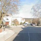 TESAŘÍKOVÁ ŠÁRKA