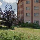 MUDr. GABRIELA HNILIČKOVÁ, s.r.o.