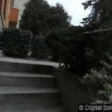 DENTIQ ZUBNÍ ORDINACE s.r.o.