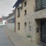 DENTÁLNÍ KLINIKA V PARKU s.r.o.