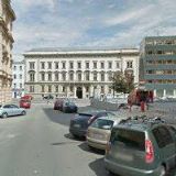 CENESSTO DENTAL CLINIC