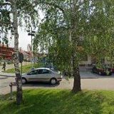 AMBULANCE VIP s.r.o.