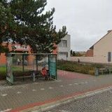 SDRUŽENÉ ORDINACE SOKOLNICE s.r.o.