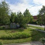 MUDr. ILONA PAVLIŠOVÁ s.r.o.