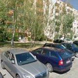 AMBULANCE SLATINA s.r.o.