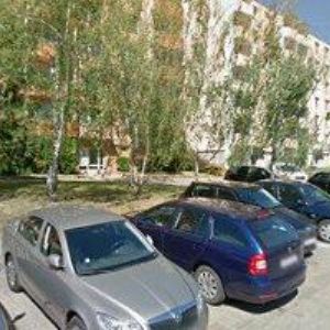 obrazek: avatar AMBULANCE SLATINA s.r.o.