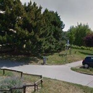 obrazek: avatar LÉKÁRNA BĚLORUSKÁ