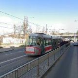 STEHLÍKOVÁ VLASTA PharmDr.-LÉKÁRNA U LÁZNÍ