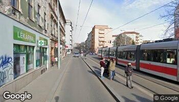 blog-img