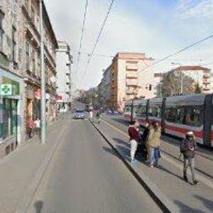 obrazek: avatar LÉKÁRNA BIOVITA