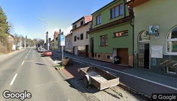 blog-img