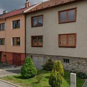 obrazek: avatar HIPPOKRATES BOSKOVICE a.s.